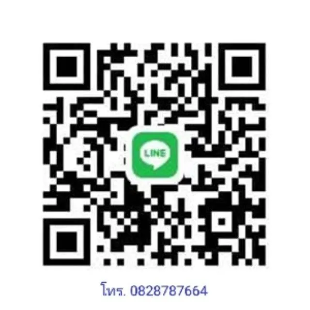 ลาบราดอร์หาบ้านใหม่ มี3ตัว